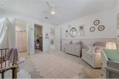 32125 Jeter Lane, Menifee, CA 92584 - Photo 43