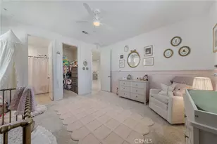 32125 Jeter Ln, Menifee, CA 92584 - Photo 43