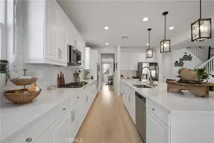 32125 Jeter Ln, Menifee, CA 92584 - Photo 19