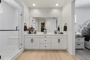 32125 Jeter Ln, Menifee, CA 92584 - Photo 35