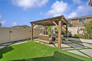 32125 Jeter Ln, Menifee, CA 92584 - Photo 45
