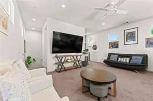 9400 Shade Pl, Rancho Cucamonga, CA 91730 - Photo 39