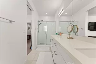 9400 Shade Pl, Rancho Cucamonga, CA 91730 - Photo 33