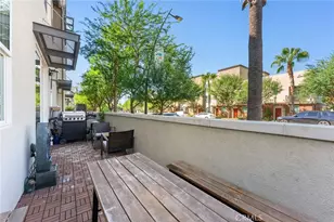 9400 Shade Pl, Rancho Cucamonga, CA 91730 - Photo 15