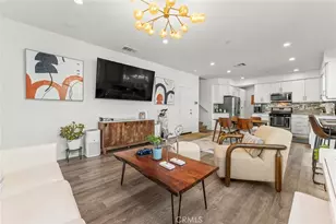 9400 Shade Pl, Rancho Cucamonga, CA 91730 - Photo 19