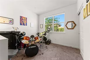 9400 Shade Pl, Rancho Cucamonga, CA 91730 - Photo 23