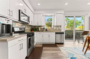 9400 Shade Pl, Rancho Cucamonga, CA 91730 - Photo 13