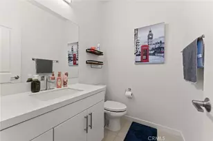 9400 Shade Pl, Rancho Cucamonga, CA 91730 - Photo 41
