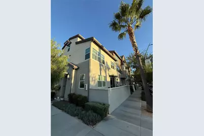 9400 Shade Pl, Rancho Cucamonga, CA 91730 - Photo 1