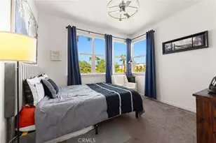 9400 Shade Pl, Rancho Cucamonga, CA 91730 - Photo 25