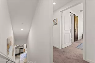 9400 Shade Pl, Rancho Cucamonga, CA 91730 - Photo 43
