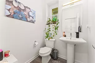 9400 Shade Pl, Rancho Cucamonga, CA 91730 - Photo 9