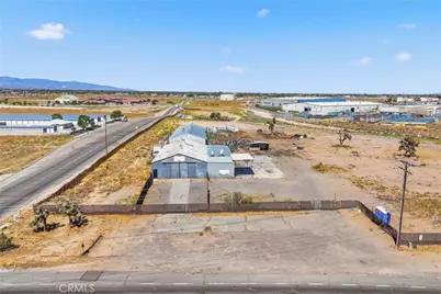 10592 E Avenue, Hesperia, CA 92345 - Photo 11