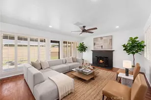 6795 De Anza, Riverside, CA 92506 - Photo 5