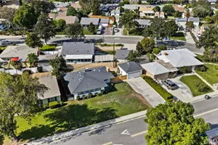 6795 De Anza, Riverside, CA 92506 - Photo 33