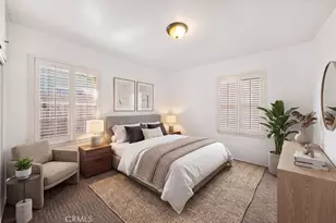 6795 De Anza, Riverside, CA 92506 - Photo 13