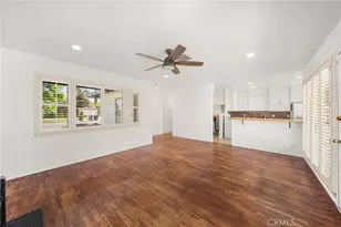 6795 De Anza, Riverside, CA 92506 - Photo 7