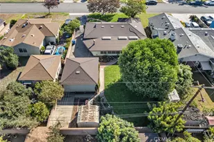 131 S Leaf, West Covina, CA 91791 - Photo 35
