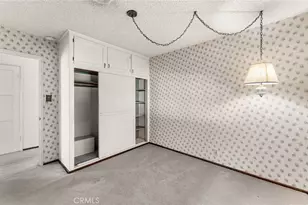131 S Leaf, West Covina, CA 91791 - Photo 13