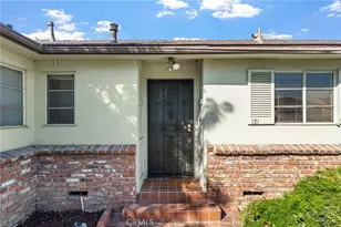 131 S Leaf, West Covina, CA 91791 - Photo 3