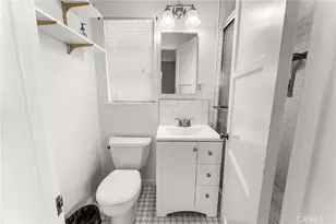 131 S Leaf, West Covina, CA 91791 - Photo 21