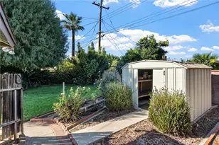 131 S Leaf, West Covina, CA 91791 - Photo 31