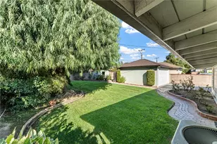 131 S Leaf, West Covina, CA 91791 - Photo 29