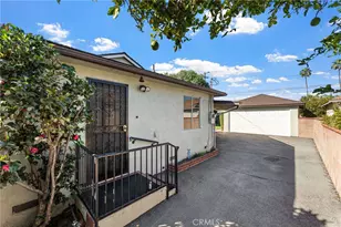 131 S Leaf, West Covina, CA 91791 - Photo 27