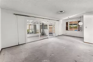 131 S Leaf, West Covina, CA 91791 - Photo 5