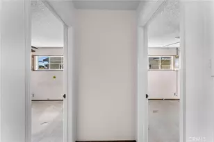 131 S Leaf, West Covina, CA 91791 - Photo 17