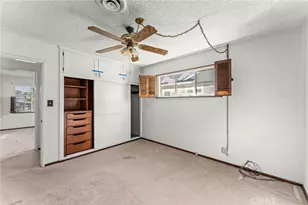 131 S Leaf, West Covina, CA 91791 - Photo 23