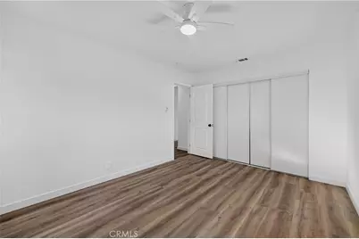 219 W Victoria, Rialto, CA 92376 - Photo 25