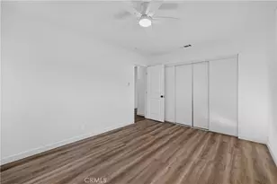219 W Victoria, Rialto, CA 92376 - Photo 25