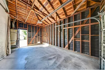 219 W Victoria, Rialto, CA 92376 - Photo 39