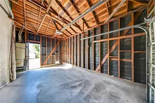 219 W Victoria, Rialto, CA 92376 - Photo 39