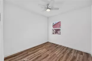 219 W Victoria, Rialto, CA 92376 - Photo 21