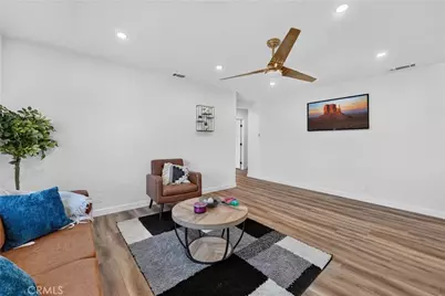 219 W Victoria, Rialto, CA 92376 - Photo 7