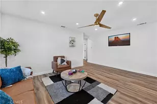219 W Victoria, Rialto, CA 92376 - Photo 7
