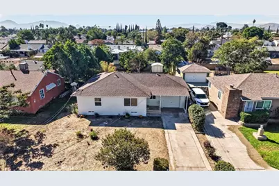 219 W Victoria, Rialto, CA 92376 - Photo 5