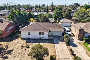 219 W Victoria, Rialto, CA 92376 - Photo 5