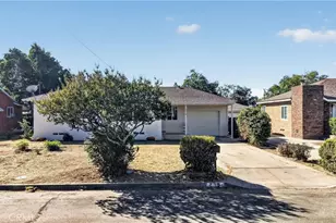 219 W Victoria, Rialto, CA 92376 - Photo 3