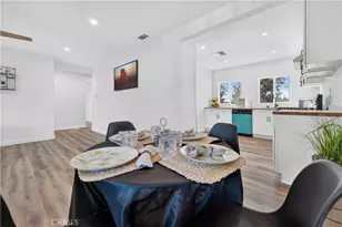 219 W Victoria, Rialto, CA 92376 - Photo 13