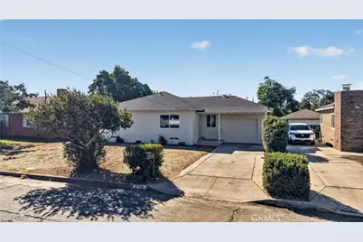 219 W Victoria, Rialto, CA 92376 - Photo 1