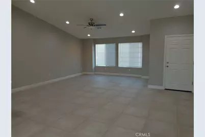 12744 Running Deer, Apple Valley, CA 92308 - Photo 3