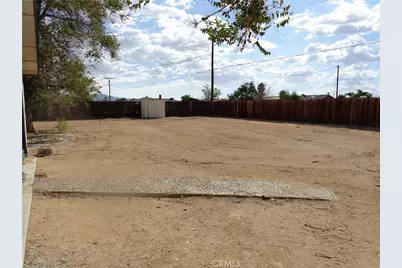 12744 Running Deer, Apple Valley, CA 92308 - Photo 29
