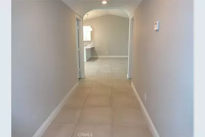 12744 Running Deer, Apple Valley, CA 92308 - Photo 25