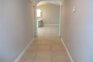12744 Running Deer, Apple Valley, CA 92308 - Photo 25