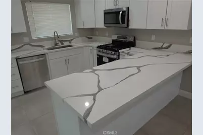12744 Running Deer, Apple Valley, CA 92308 - Photo 11