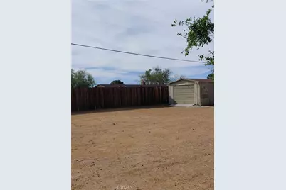 12744 Running Deer, Apple Valley, CA 92308 - Photo 31
