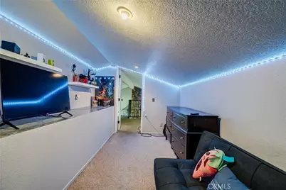 6616 Landfair, Riverside, CA 92509 - Photo 35